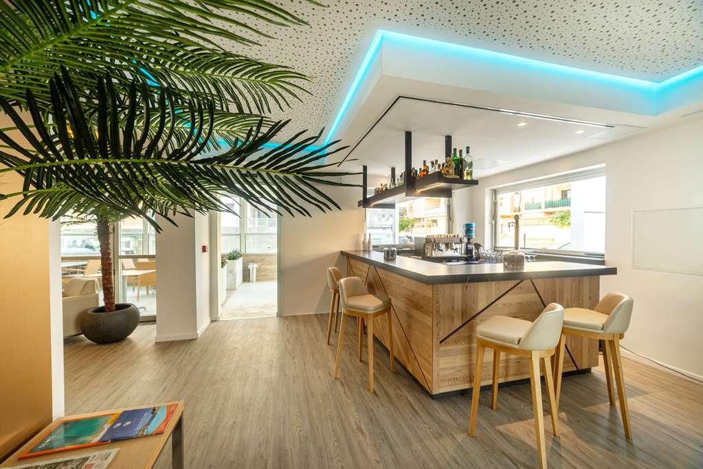 Hotel The Sky Cala Ratjada (Mallorca)